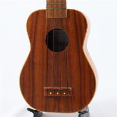 Kamaka USED ���� HF-1D �J�}�J