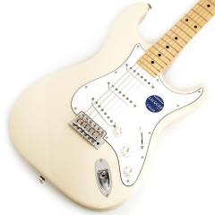 momose MC1-STD/M (OWH) SN. 21134