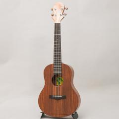 BIG ISLAND KT-TR �r�b�O�A�C�����h