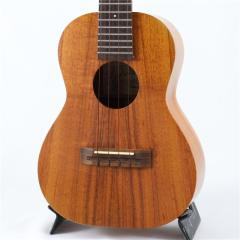 unknown USED ���� Ko�folau T1 Tenor Koa �R�[���E