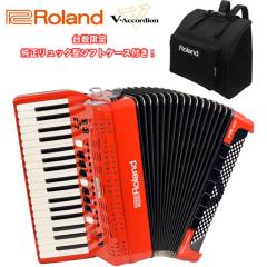 Roland (�䐔����E���������b�N�^�\�t�g�P�[�X�t��)FR-4X RD ���b�h ���[�����h V�A�R�[�f�B�I�� �d�q �s�A�m�� 37���� ���^