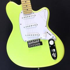 Ibanez YY10-SGS [Yvette Young Signature Model] #I240702322�y�����z