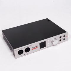YAMAHA ヤマハ AG03 MK2 White（ホワイト） 配信用ミキサー ミキシング