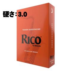 D�fAddario Woodwinds (RICO) �s�d���F3�t�e�i�[�T�b�N�X�p���[�h �_�_���I�E�E�b�h�E�C���Y ���R