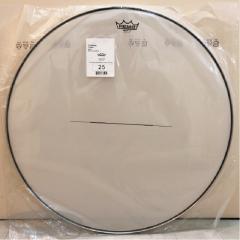 REMO TC-2500RO [ Timpani Head �`CUSTOM�` 23�i59cm�j�p] �������񂹕i