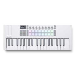 YAMAHA ヤマハ AG03 MK2 White（ホワイト） 配信用ミキサー ミキシング