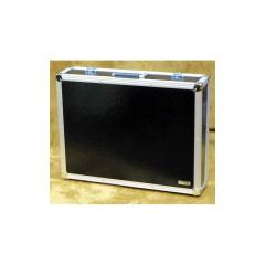 ARMOR PS-2NB+�i�G�t�F�N�g�{�[�h�j