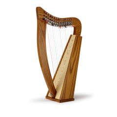 GINZA JUJIYA CHRISHARP 15ST NBR(�J���[�F�l�I�u���E��)(15�����o�[�n�[�v)(����s�E���ꗣ��������)