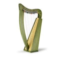 GINZA JUJIYA CHRISHARP 15ST NGN(�J���[�F�l�I�O���[��)(15�����o�[�n�[�v)(����s�E���ꗣ��������)