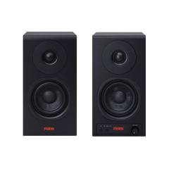 YAMAHA ヤマハ HS5 ペア TRS-XLRケーブル スピーカースタンドセット
