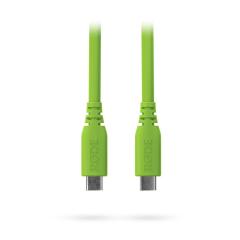 RODE SC27-G(�O���[��)(���[�h)(USB-C - USB-C 2.0m)(5Gbps)(60W)