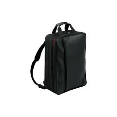 TAMA MBS06 [POWERPAD Mallet & Accessory Bag]の通販はau PAY