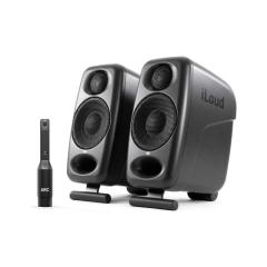 YAMAHA ヤマハ HS5 ペア TRS-XLRケーブル スピーカースタンドセット
