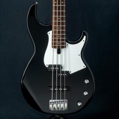 YAMAHA USED ���� BB234 (Black)