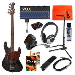 Bacchus �y���ב҂��A���\���t���z WL4-STD/RSM (BLK-S) �y�x�[�X���S�ғ���Z�b�g�z