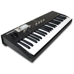 Waldorf Blofeld Keyboard(Virtual Analog Synthesizer)�yBlack Version�z