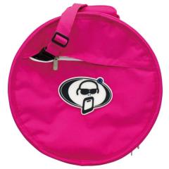 Protection Racket �X�l�A�P�[�X 14 x 6.5 [�V�����_�[�X�g���b�v�^�C�v/PINK]�yLPTR14SD6.5CSPK/3006C-05�z�y�����񂹕i�z