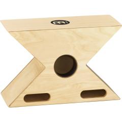 MEINL HTOPCAJ3NT �mHYBRID SLAP-TOP CAJON]�y�����񂹕i�z