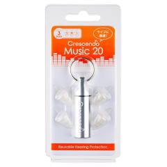 VANDOREN バンドレン リード リサーフェイサーの通販はau PAY