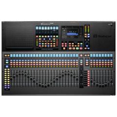 PreSonus StudioLive Series III SE 32 Digital Console Mixer (�v���\�i�X)(�f�W�^���~�L�T�[)(VXMAX�~�b�N�v���A���v)