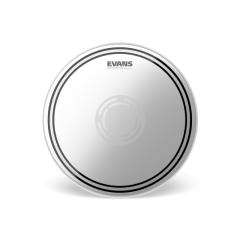 EVANS B12ECSRD [EC Reverse Dot 12]�y2ply �C 7mil + 10mil + 3mil patch�z