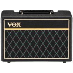 BAGEND D10BX-N [2x10 with Coaxial AX-HI Drive/4Ω] 【展示品処分