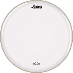Ludwig �y2026�N1���ȍ~���ח\��zLW312RE [Clear Emperor 12�f�f]
