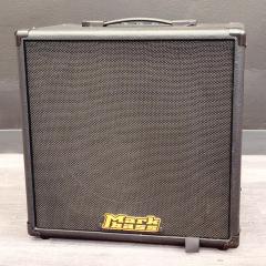 Markbass USED ���� CMB 101 BLACK LINE [MAK-CMB101/BK]