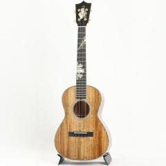 MARTIN CTM Style5K Tenor Purple [Nazareth  Factory Selected Wood] �}�[�`�� �}�[�e�B��