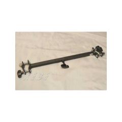 Pearl PPS-50TC [�g���x���R���K�X�^���h�p�u���b�W]