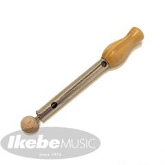 Sound King DA-VS13 [Bird Whistle / �A�I�K��]