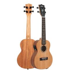 KALA KA-JH-AMHG-C-E �J��