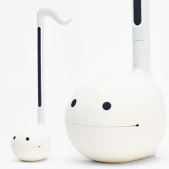 ���a�d�@ �I�^�}�g�[�� �i�z���C�g�j [������ăJ���^���d�q�y��]