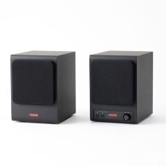 Donner ドナー MT-1 オールインワン PAスピーカー 最大300W出力