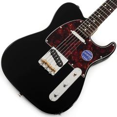 momose MT1-STD/R (BLK) S/N. 20954