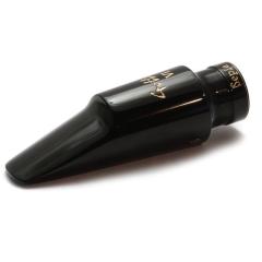 Gottsu �y�I�[�v�j���O#75�z�S�b�c �A���g�T�b�N�X�p�}�E�X�s�[�X �n�[�h���o�[ Sepia Tone VI �Z�s�A�g�[�� �u�C�A�C