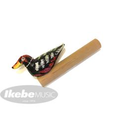 Sound King ME-VS4 [Bird Whistle / �A�q��]