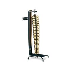 LP 450 [Bell Tree] �y�����񂹕i�z