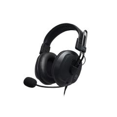 FOSTEX T50RPmk4g+(�t�H�X�e�N�X)(�Q�[�~���O �w�b�h�Z�b�g�}�C�N)(RP�e�N�m���W�[�w�b�h�z��)