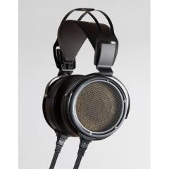 DOEPFER (メーカー直送品)A-174-4 3D Joystickの通販はau PAY