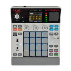 Otto Link VINTAGE テナーサックス用マウスピース メタル Super Tone