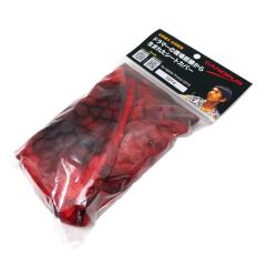 CANOPUS CDT-C [�h�����X���[���V�[�g�J�o�[]