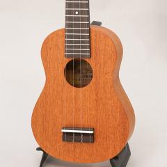 K.Yairi US-M1�i���Y�\�v���m�E�N�����j K���C��