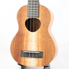 Koaloha KSM-02 Soprano Longneck �R�A���n