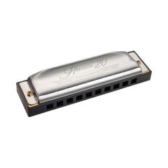 Hohner �y�V�d�l�z Special 20 / G [PROGRESSIVE SERIES - 560/20P]