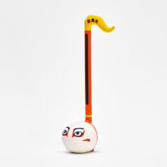 ���a�d�@ �I�^�}�g�[�� JAPAN �i�̕���j [������ăJ���^���d�q�y��]