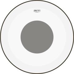 Ludwig �y2026�N1���ȍ~���ח\��zLW6126R [POWERSTROKE 3 Clear 26�f�f w/Silver Dot]