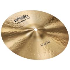 PAiSTe Formula 602 Modern Essentials Splash 8 [Collaboration with Vinnie Colaiuta]