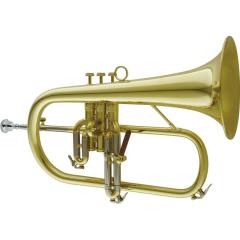 CAROL BRASS �L�������u���X / N6200 CL �yBb �t�����[�Q�� �z�����z�y�o�בO�����ň��S�z