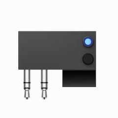 CME PRO WIDI K.O.II �������� (�V�[�G���C�[)(MIDI)(���C�����X)(Bluetooth)(���჌�C�e���V�[)